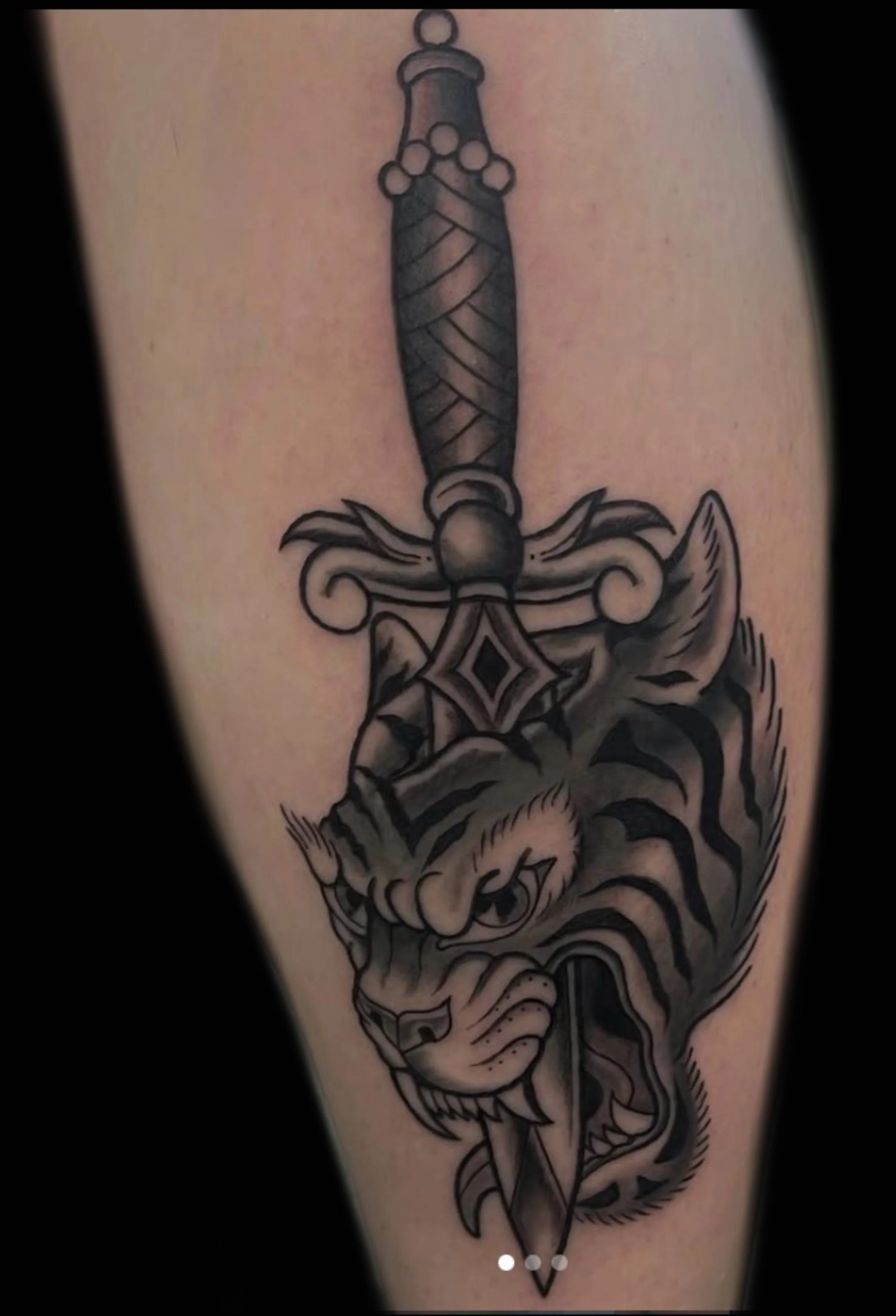 traditional-tiger-dagger-tattoo-black-grey-marie-rose.jpg