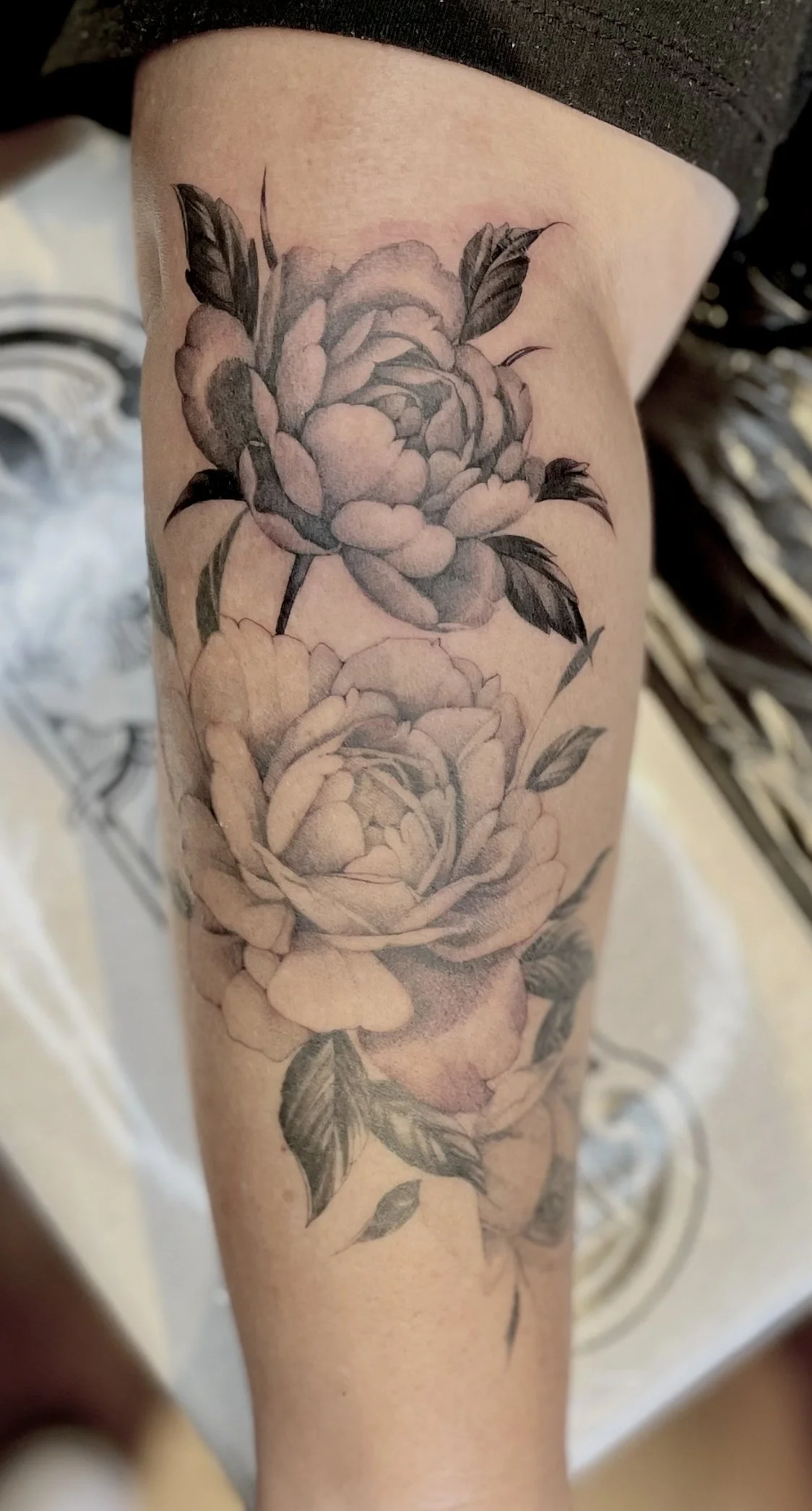 Black-and-grey-peonies-tattoo-by-Marie-Makowski.jpg