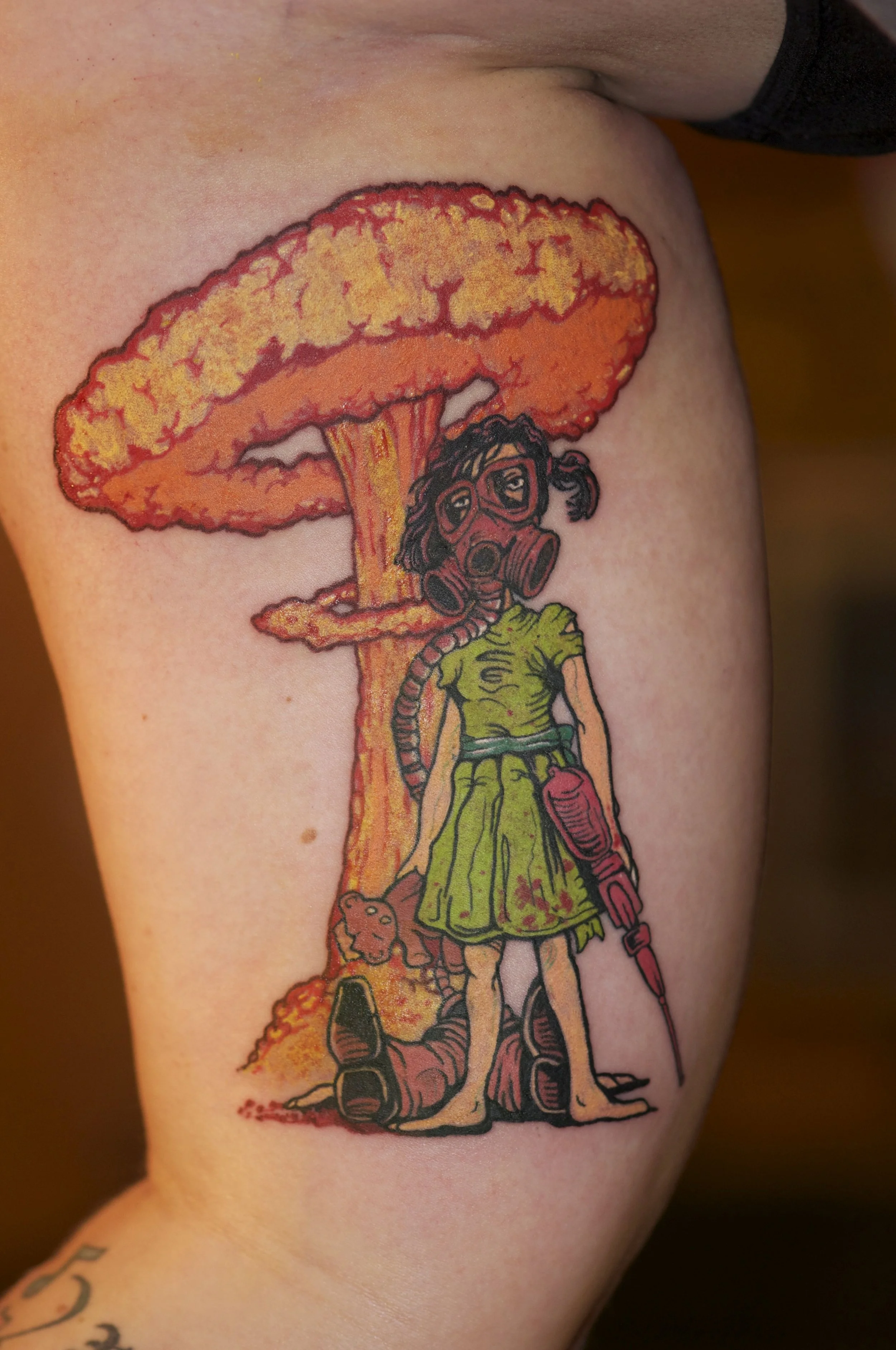 illustrative-style-tattoo-post-apocalyptic-design-by-Richie-Lucero.jpg