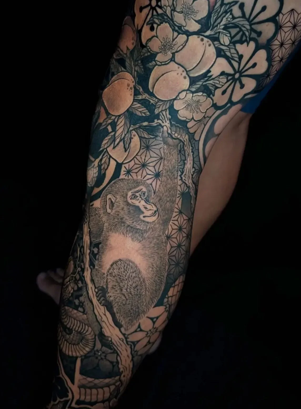 Japanese-tattoo-by-Zach-Yokoyama-2.jpg