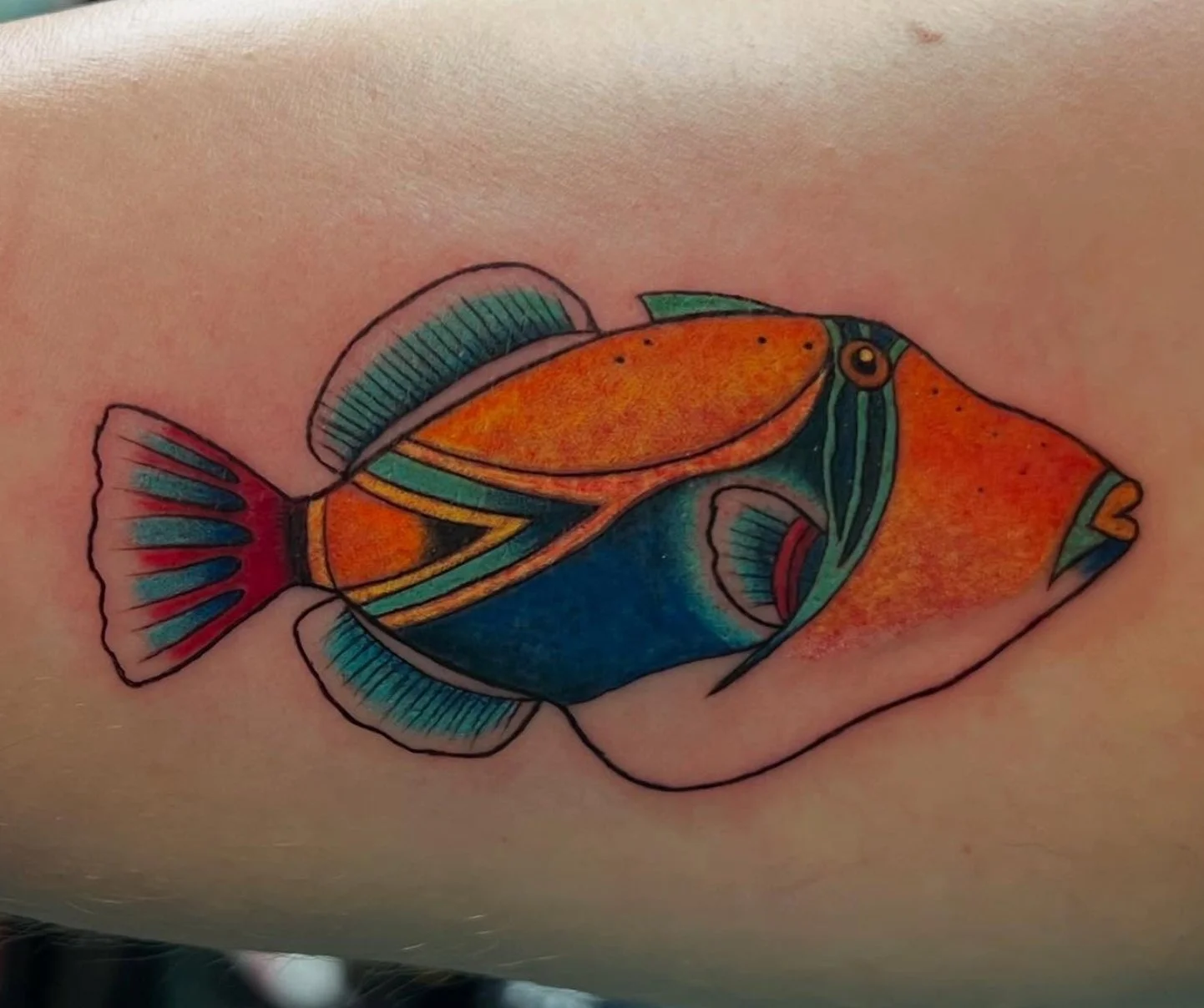Hawaiian-fish-tattoo-by-Telley.jpg