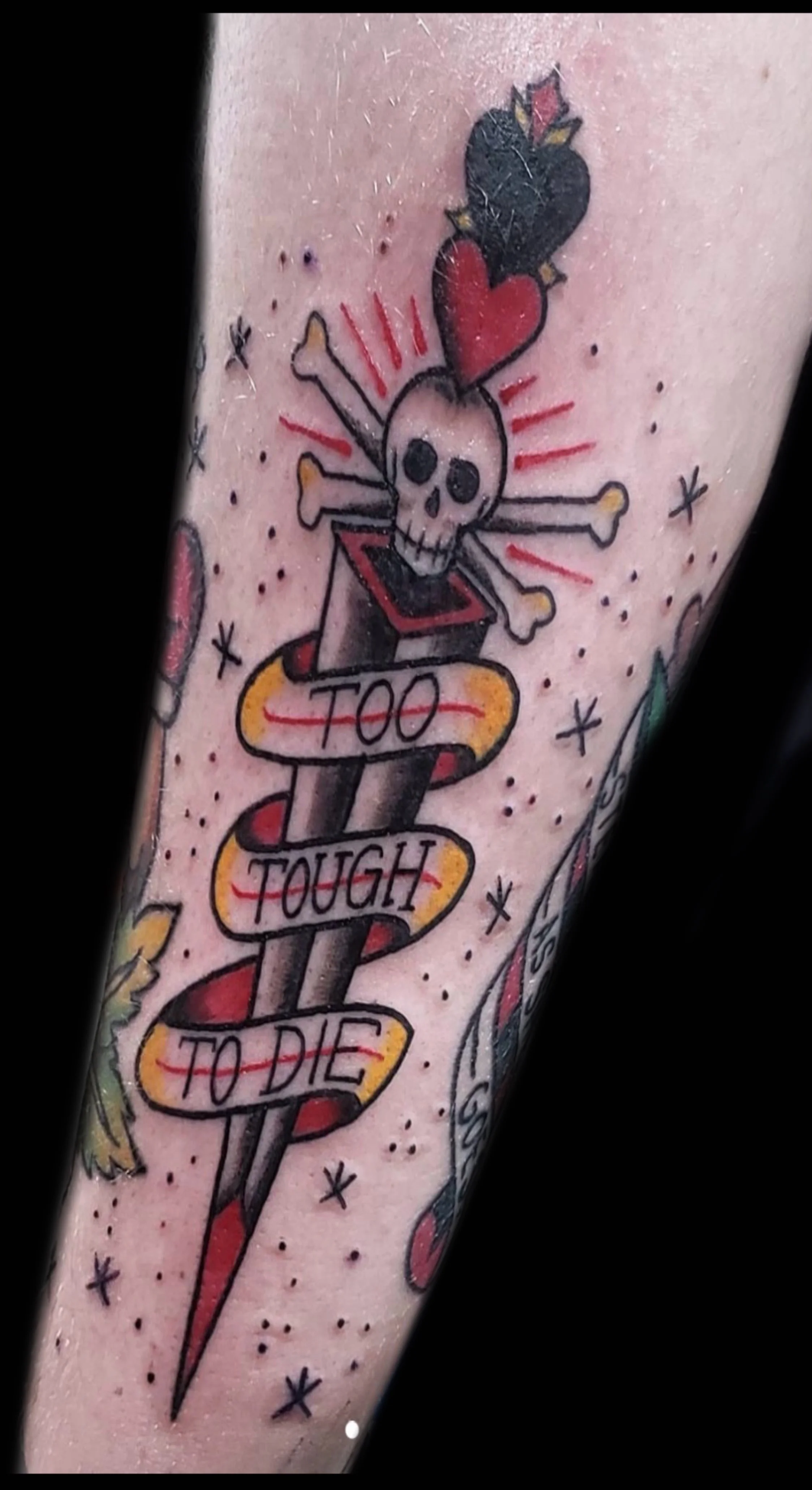 traditional-dagger-tattoo-marie-rose.jpg