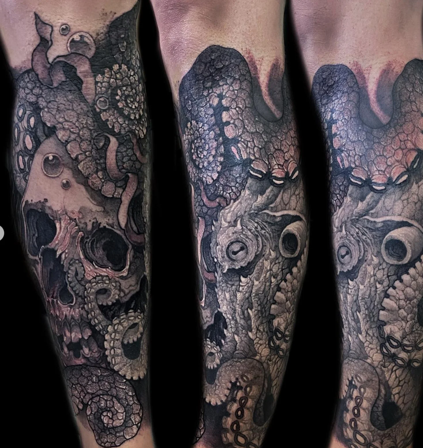 Black-and-grey-octopuss-tattoo-by-Richie-Lucero-2.jpg