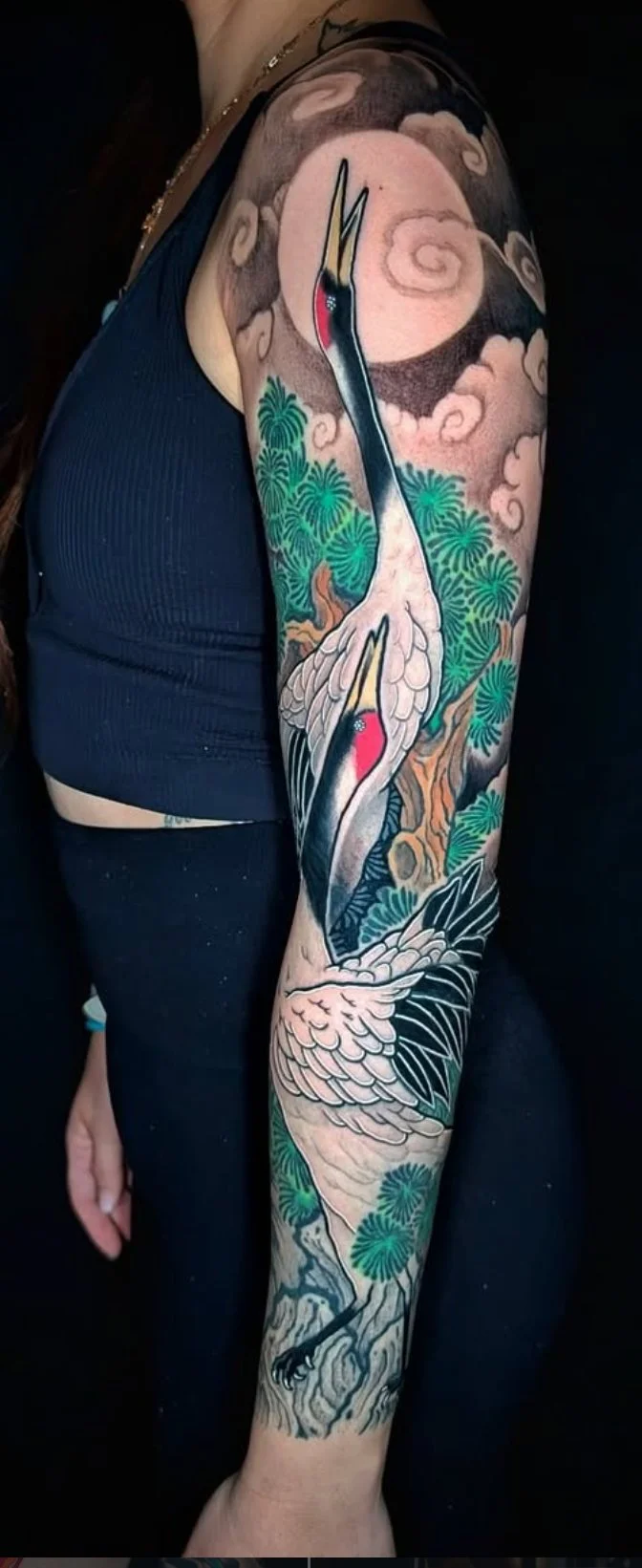 Japanese-tattoo-by-Zach-Yokoyama-11.jpg