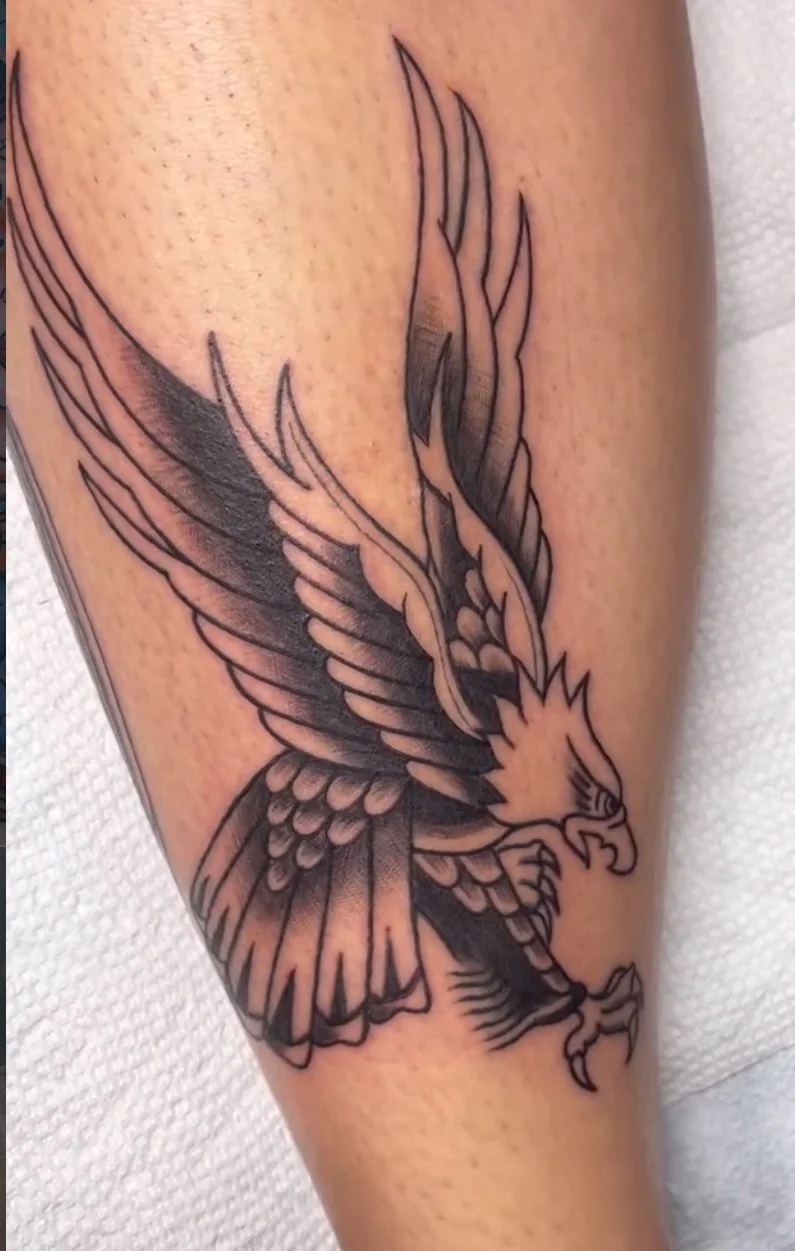 Traditional-eagle-tattoo-by-Marie-Rose.jpg