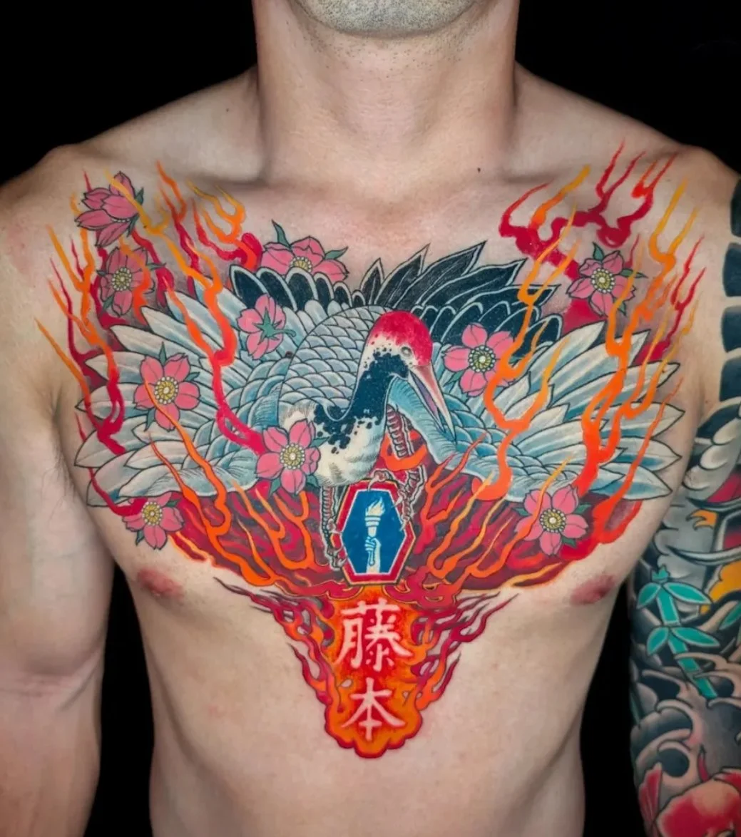 Japanese-tattoo-by-Zach-Yokoyama-12.jpg