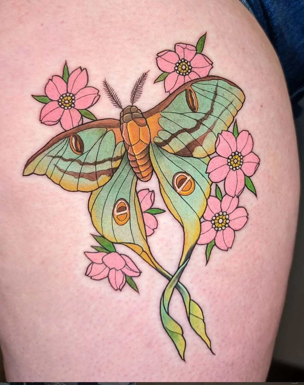 Japanese-tattoo-by-Zach-Yokoyama-15.jpg
