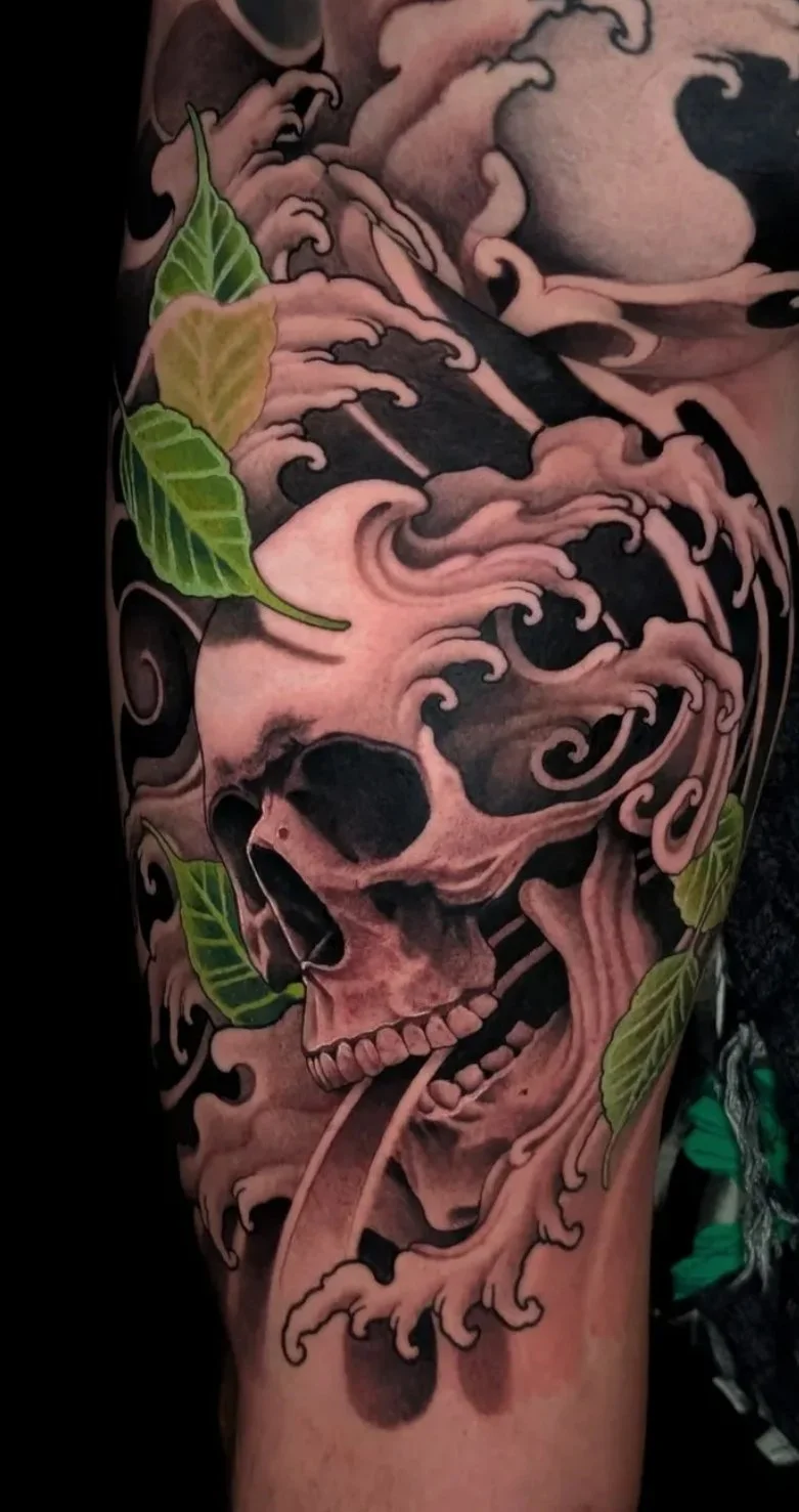 Japanese-tattoo-by-Zach-Yokoyama-6.jpg