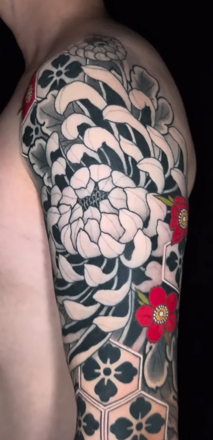Japanese-tattoo-by-Zach-Yokoyama-7.jpg