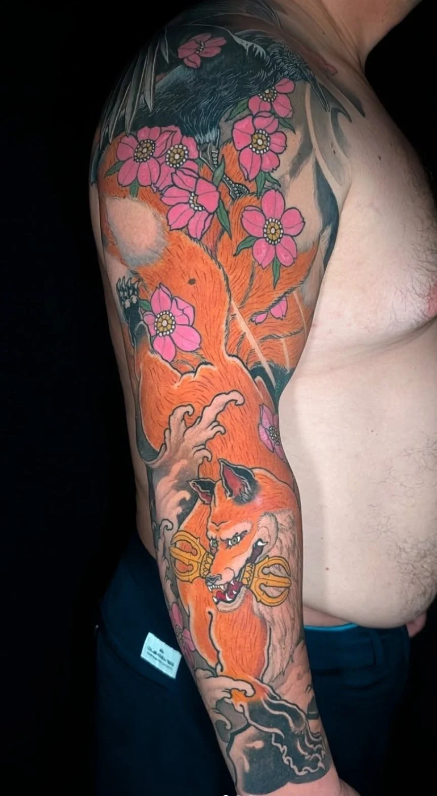 Japanese-tattoo-by-Zach-Yokoyama-14.jpg