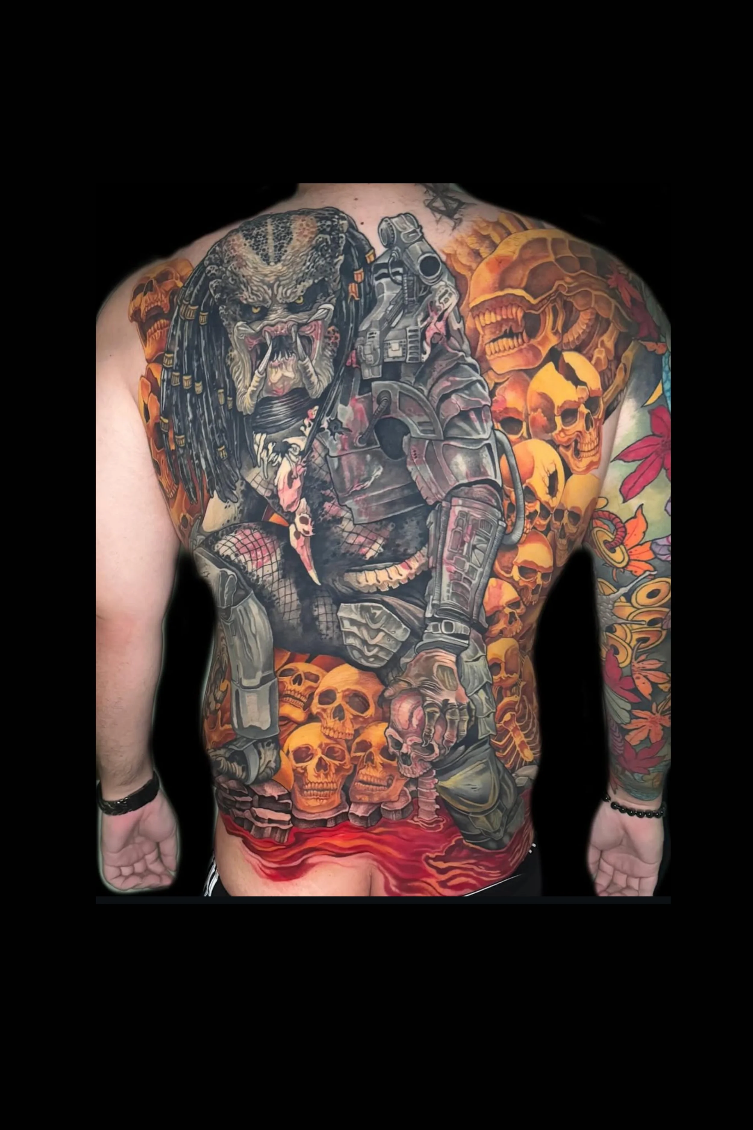 predator-tattoo-back-piece-color-realism-richie-lucero.jpg