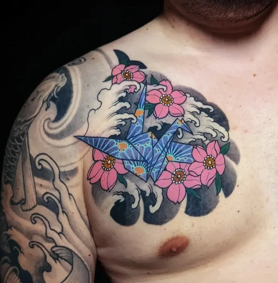Japanese-tattoo-by-Zach-Yokoyama-20.jpg