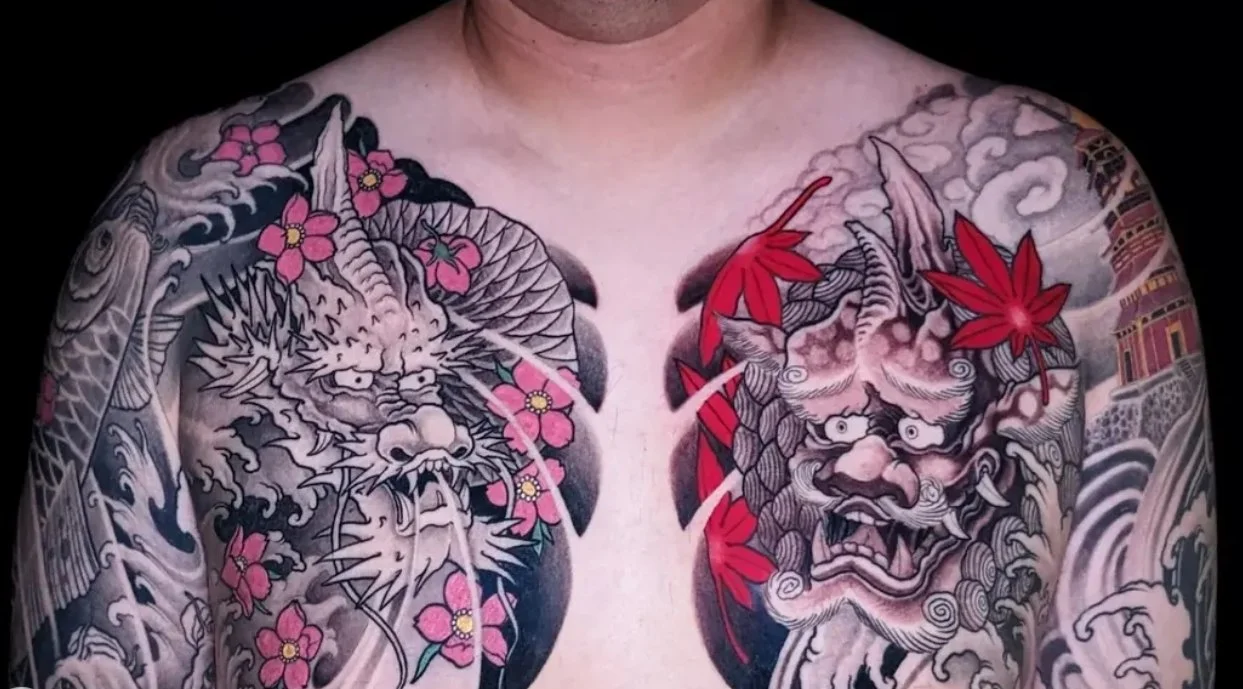Japanese-tattoo-by-Zach-Yokoyama-17.jpg