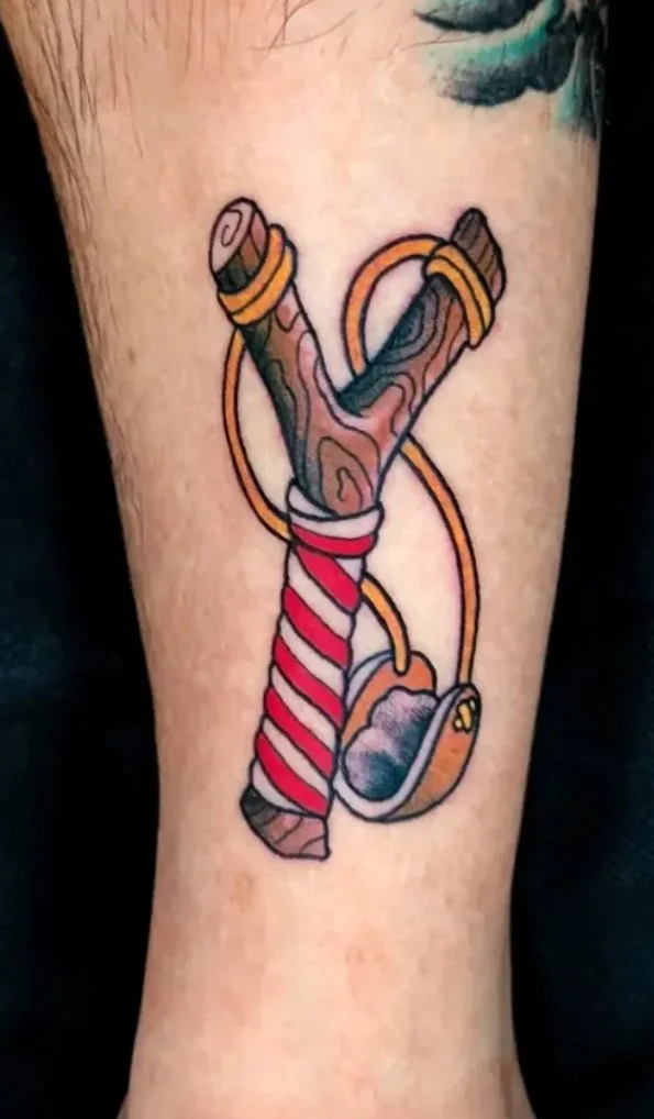 Traditional-tattoo-sling-shot-by-Zach-Yokoyama.jpg