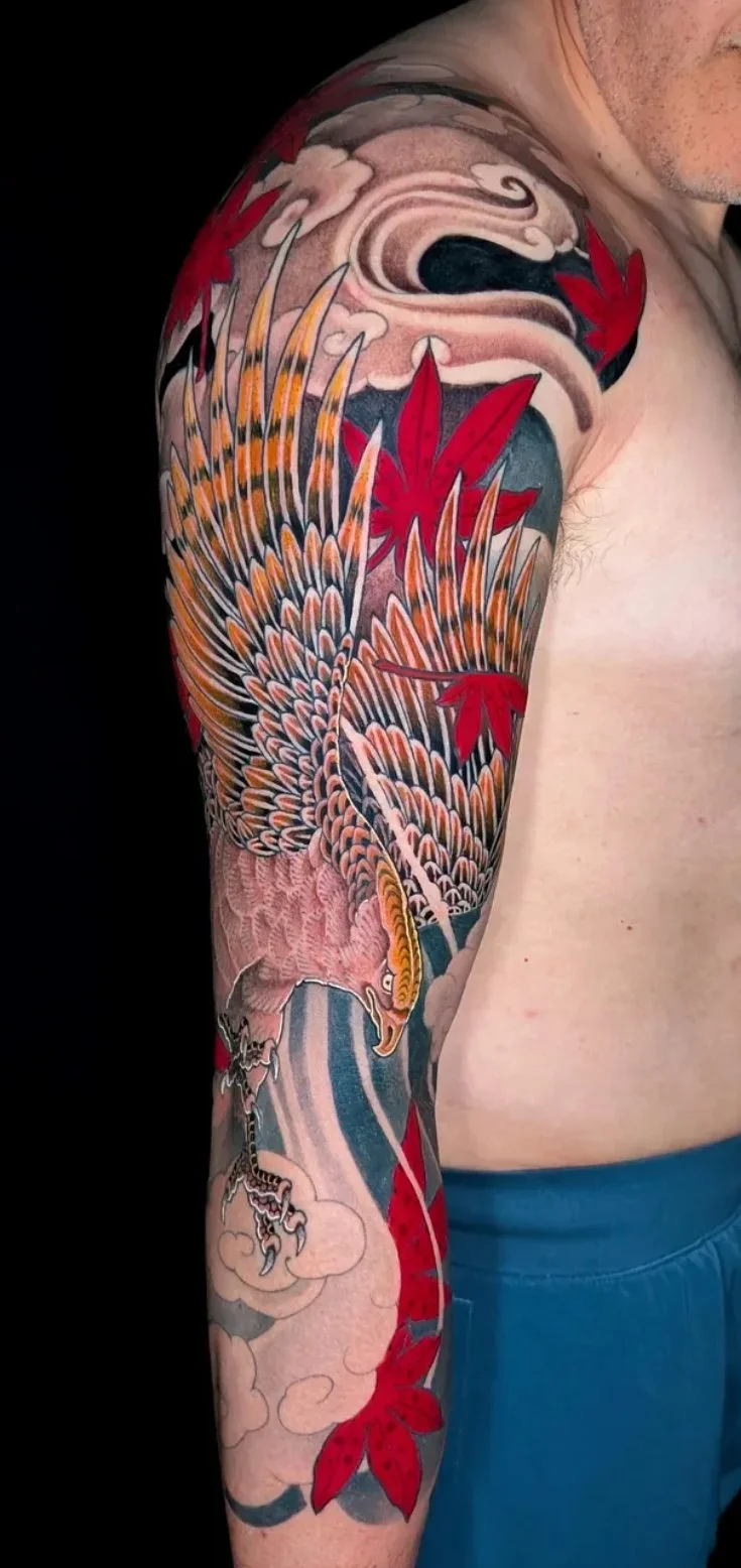 Japanese-tattoo-by-Zach-Yokoyama-13.jpg