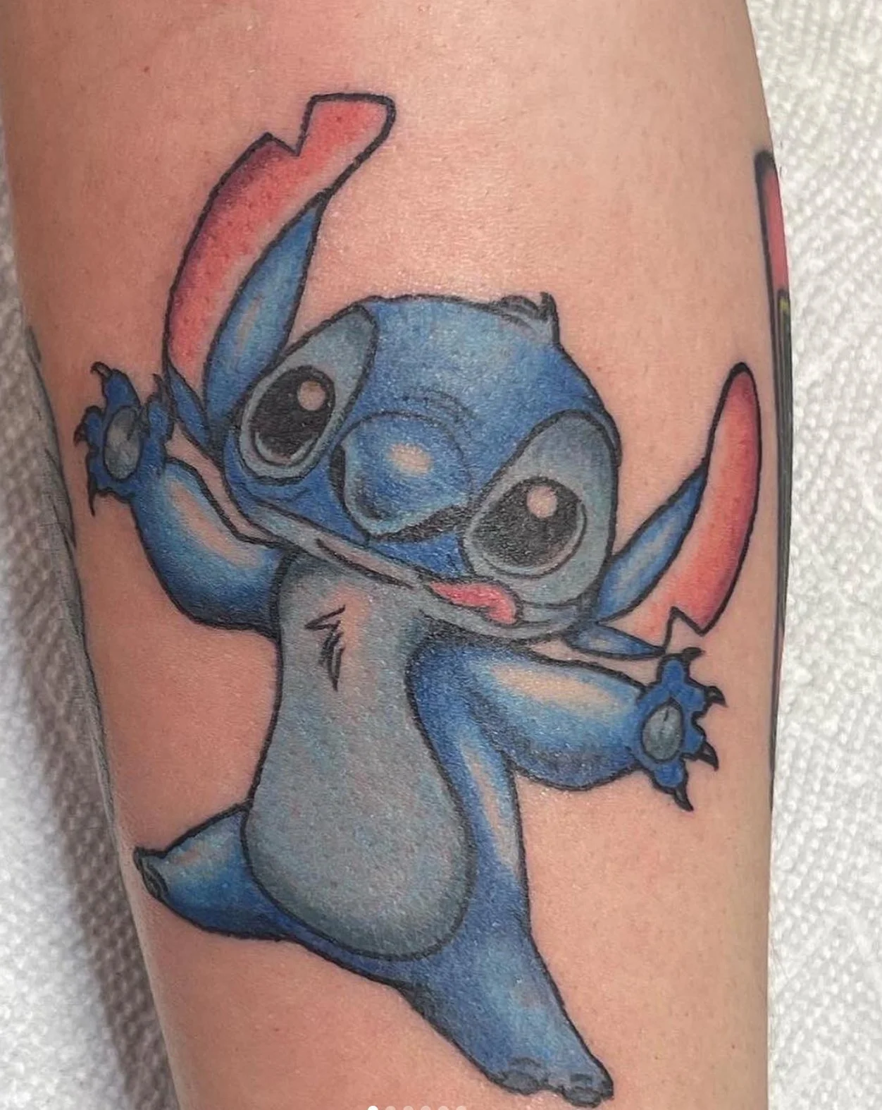 Lilo-and-stitch-color-tattoo-by-Marie-Rose.jpg
