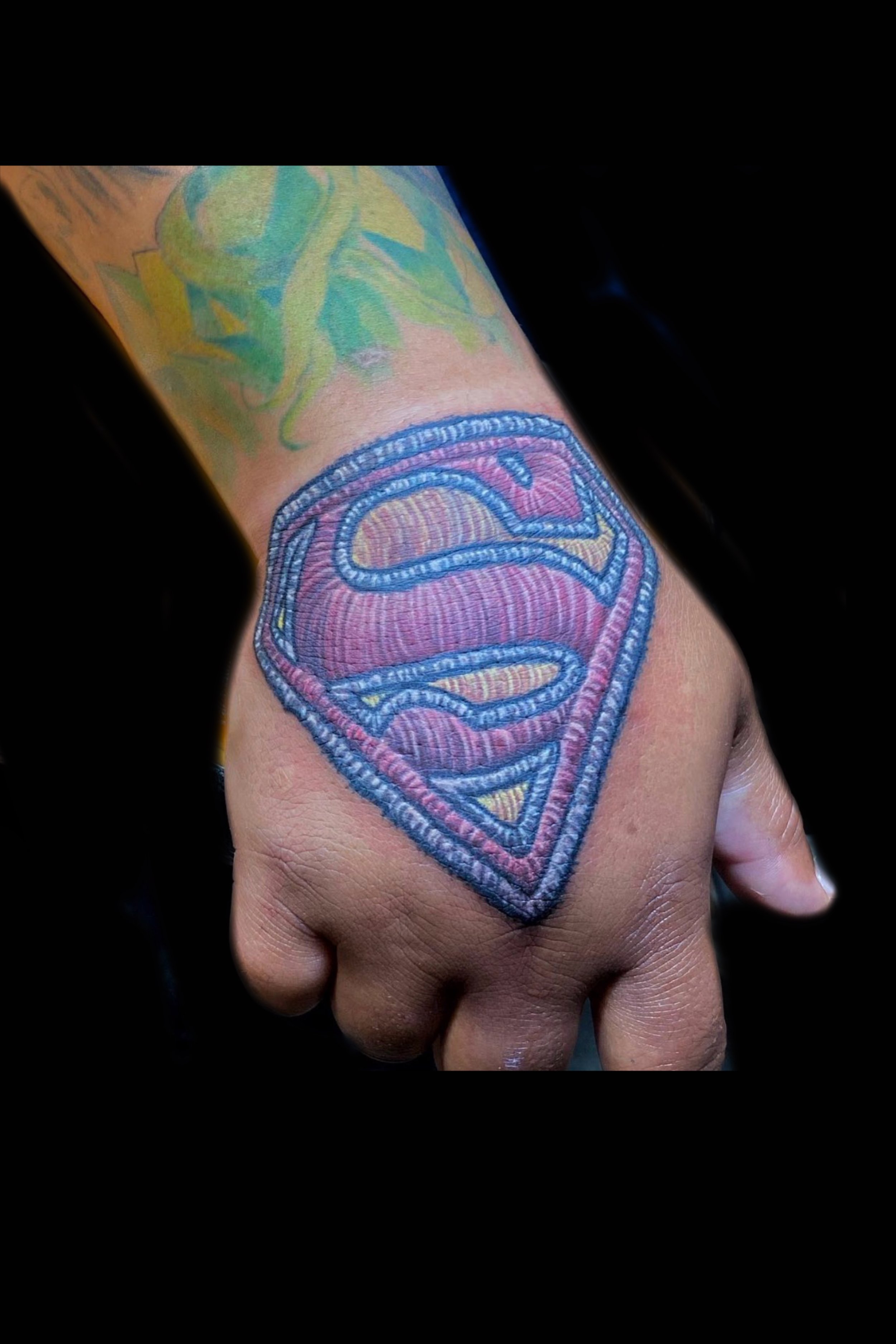 superman-tattoo-patch-realistic-color-richie-lucero.jpg