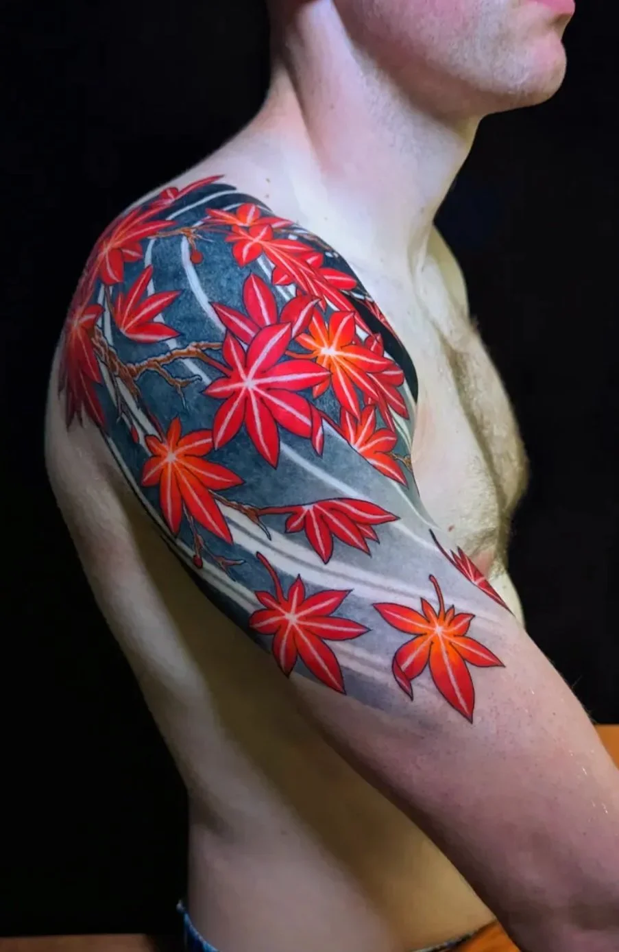 Japanese-tattoo-by-Zach-Yokoyama-18.jpg