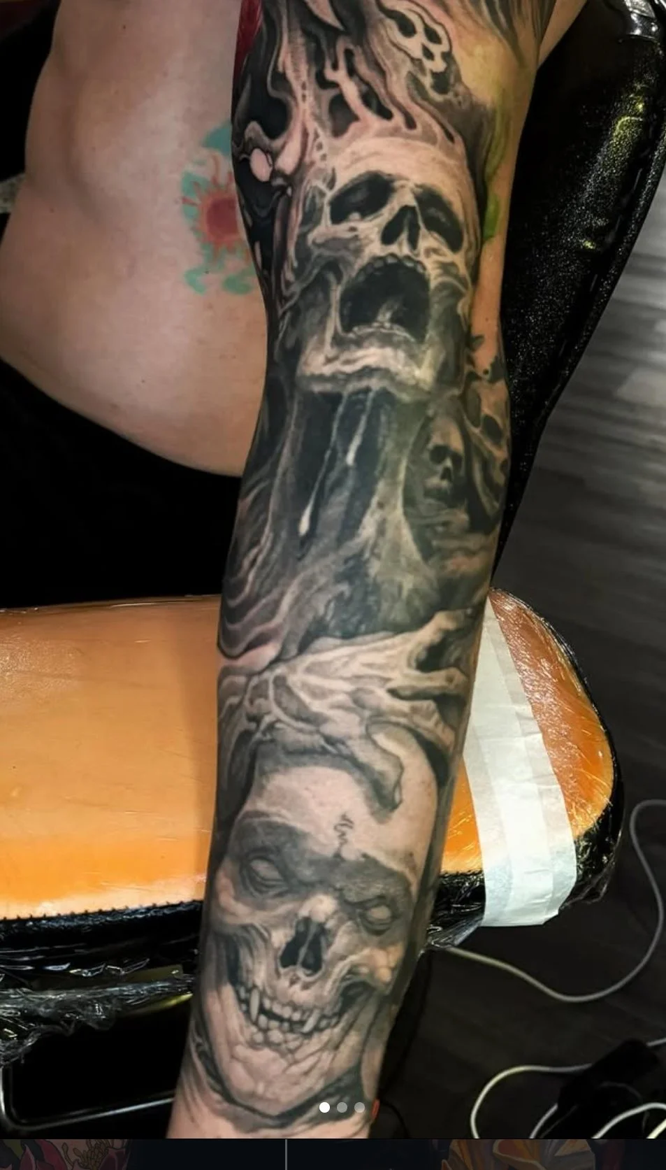 Black-and-grey-evil-tattoo-by-Richie-Lucero.jpg