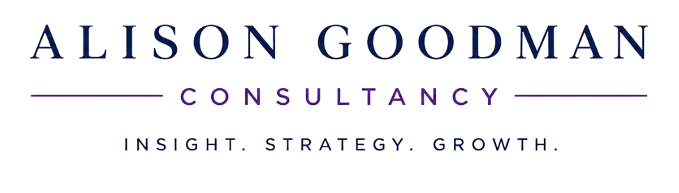 Alison Goodman Consultancy