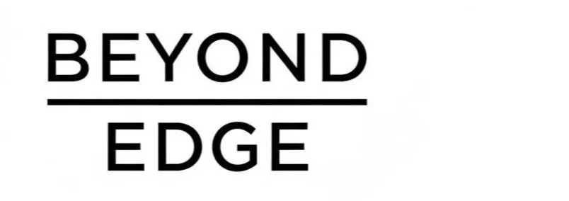 Beyond Edge