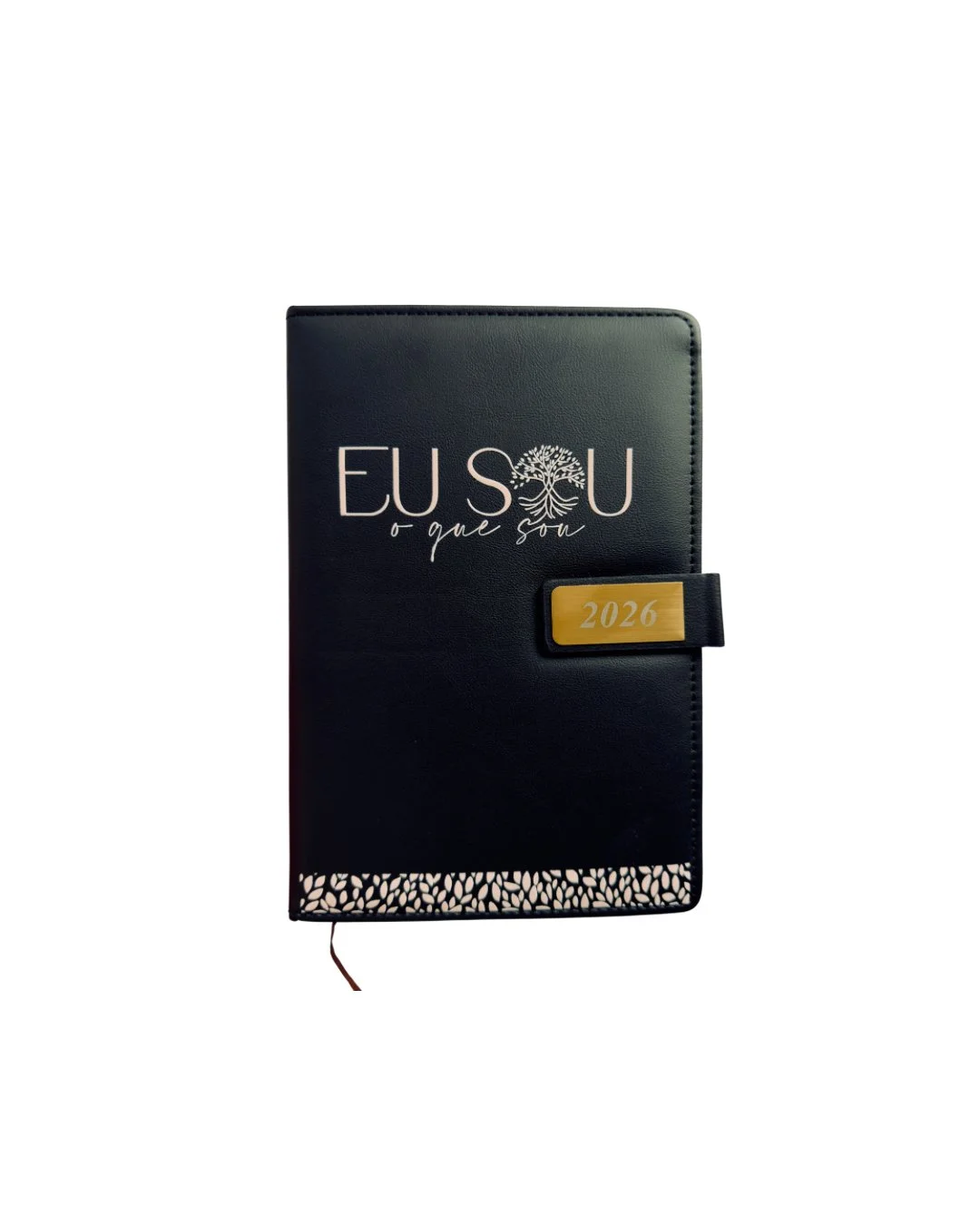 Agenda