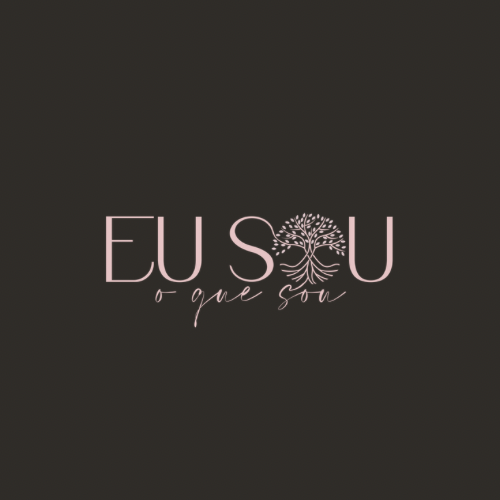 www.eusouoquesou.com