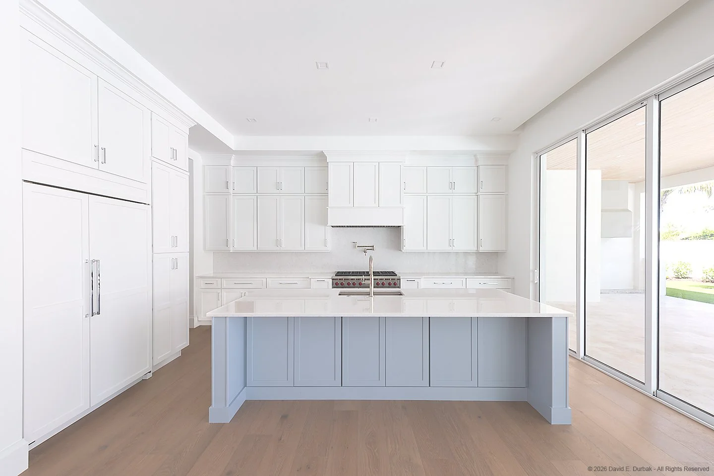 David_Durbak_TI_Spec_Home_006_B.jpg