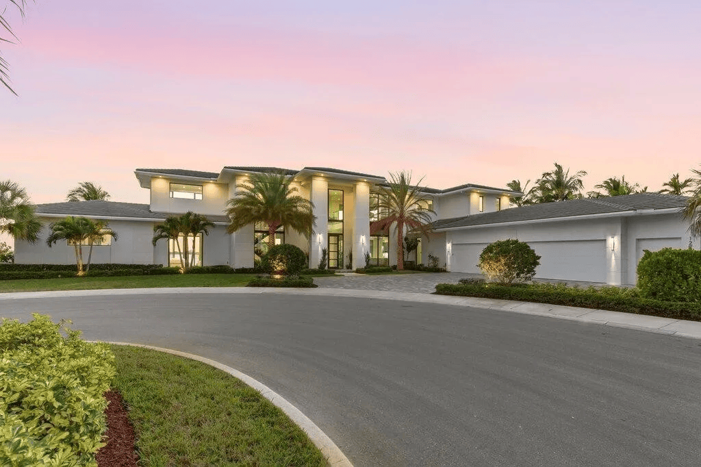 exterior 2.png