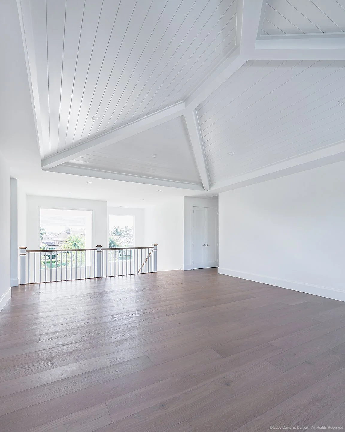David_Durbak_TI_Spec_Home_097.jpg