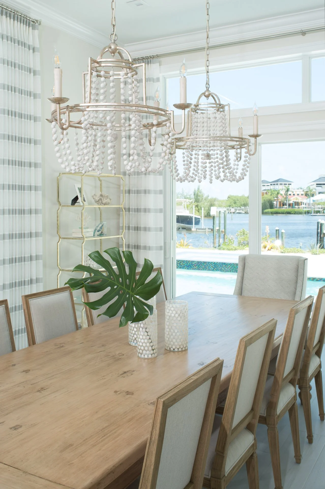 Watersedge Coastal Transitional