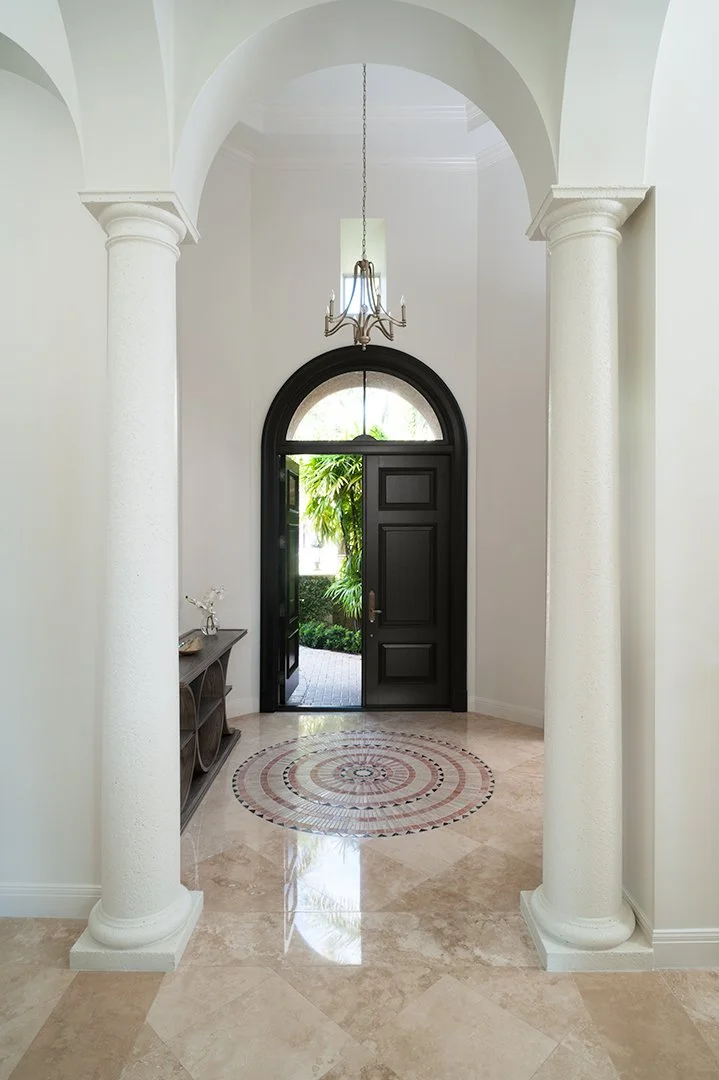 TI_Maher_043_web.jpg