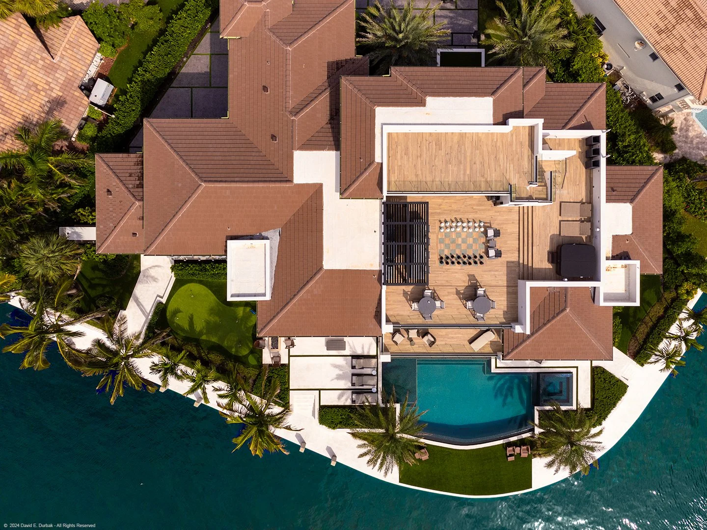 DJI_0621.jpg