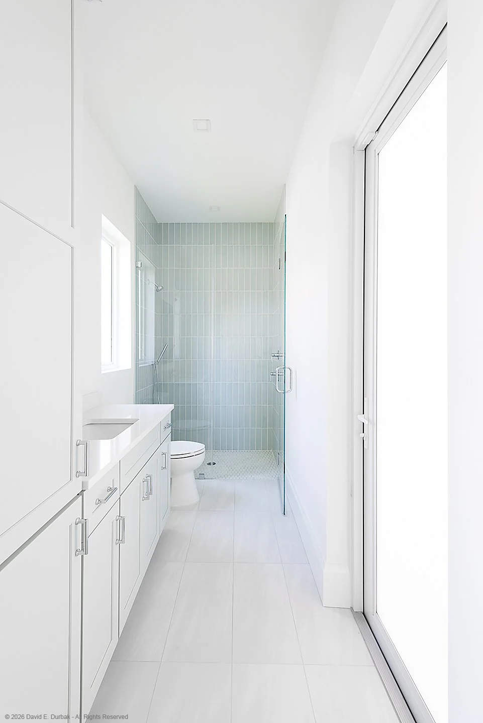 David_Durbak_TI_Spec_Home_067.jpg