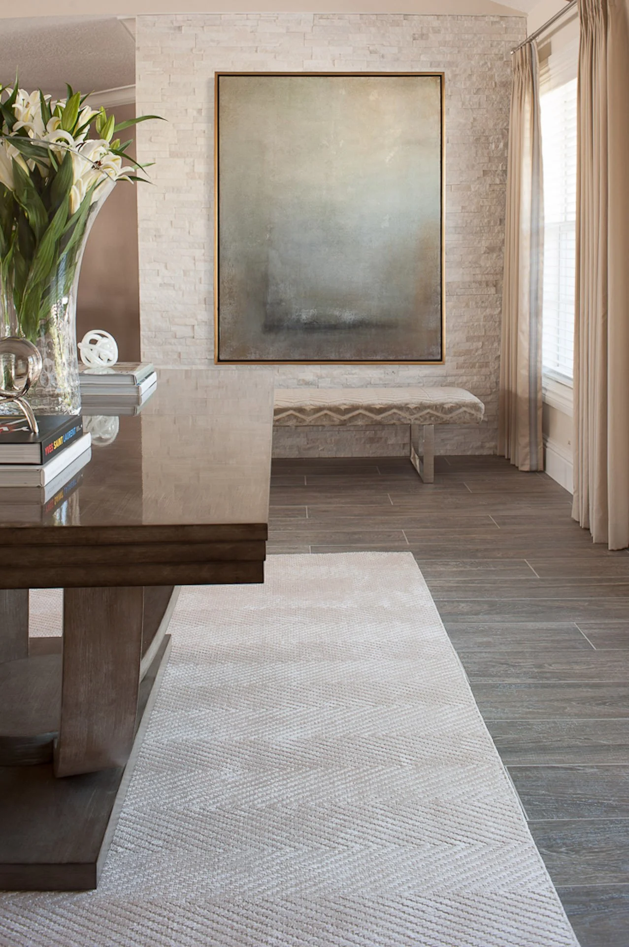Olympus Transitional