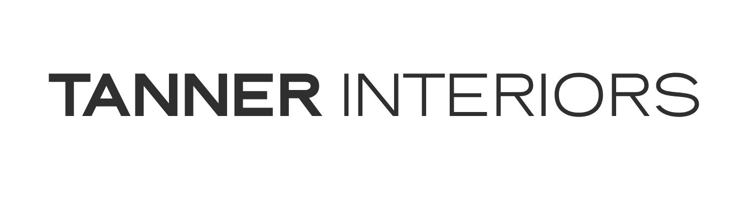 TANNER INTERIORS