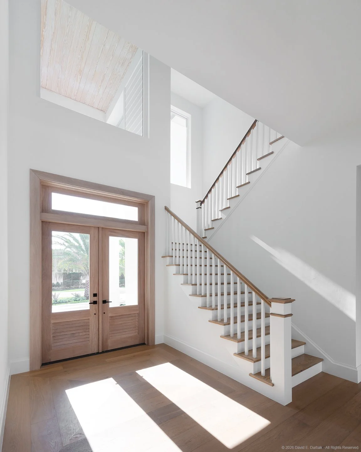 David_Durbak_TI_Spec_Home_105.jpg