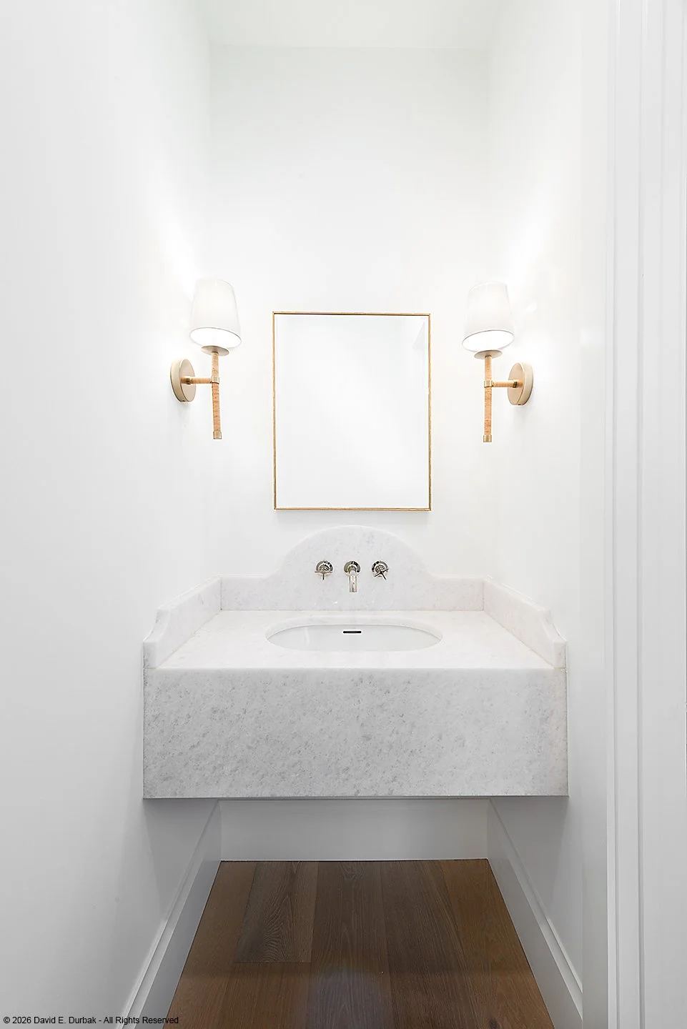 David_Durbak_TI_Spec_Home_051.jpg