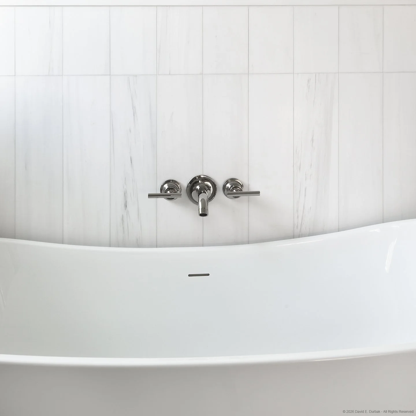 David_Durbak_TI_Spec_Home_039_SQ.jpg