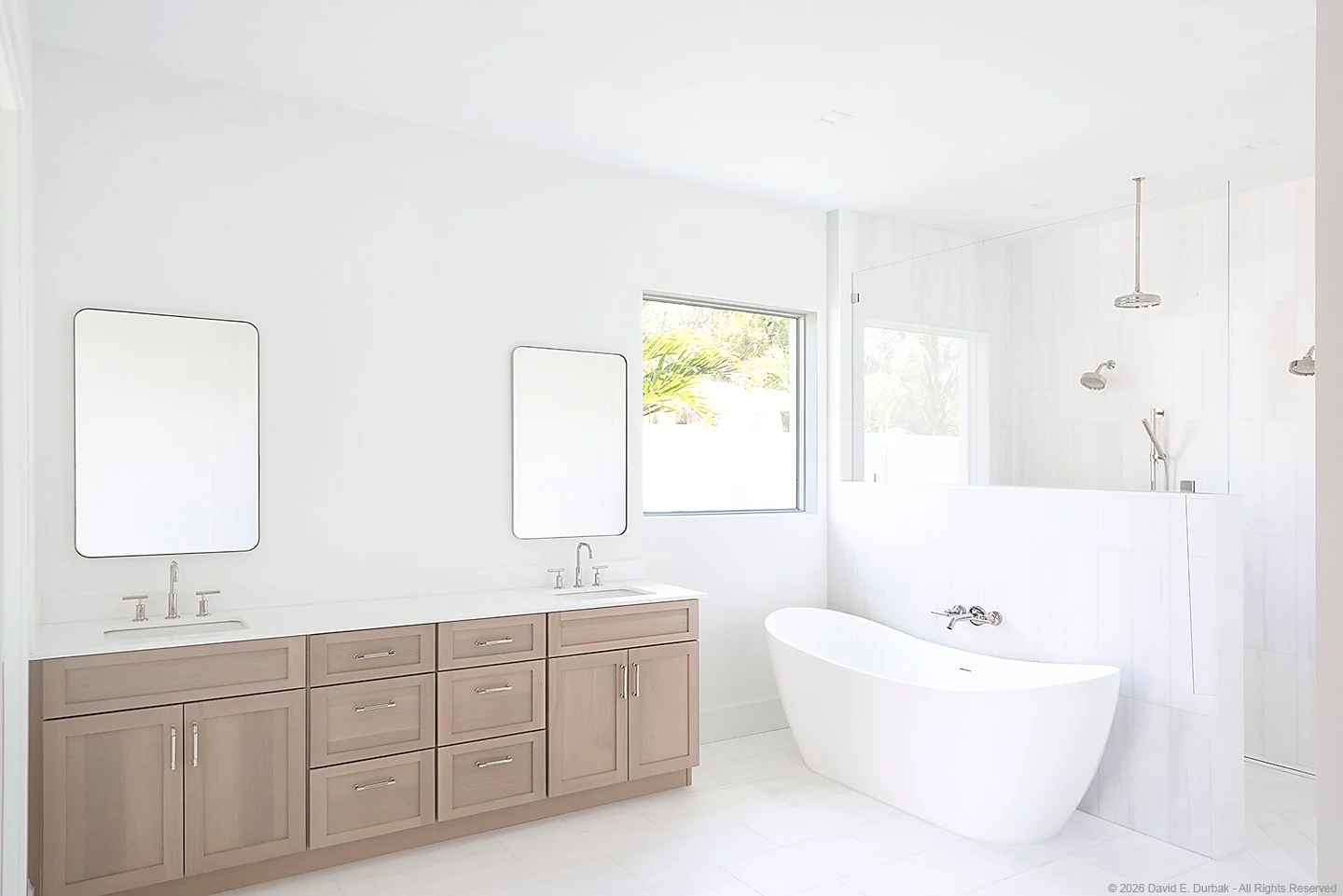 David_Durbak_TI_Spec_Home_019A.jpg