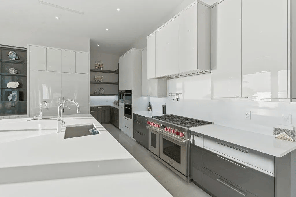 kitchen 2.png