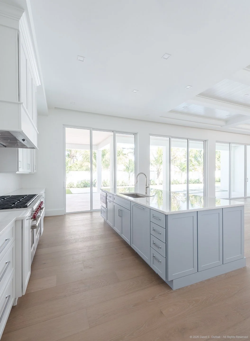 David_Durbak_TI_Spec_Home_060.jpg
