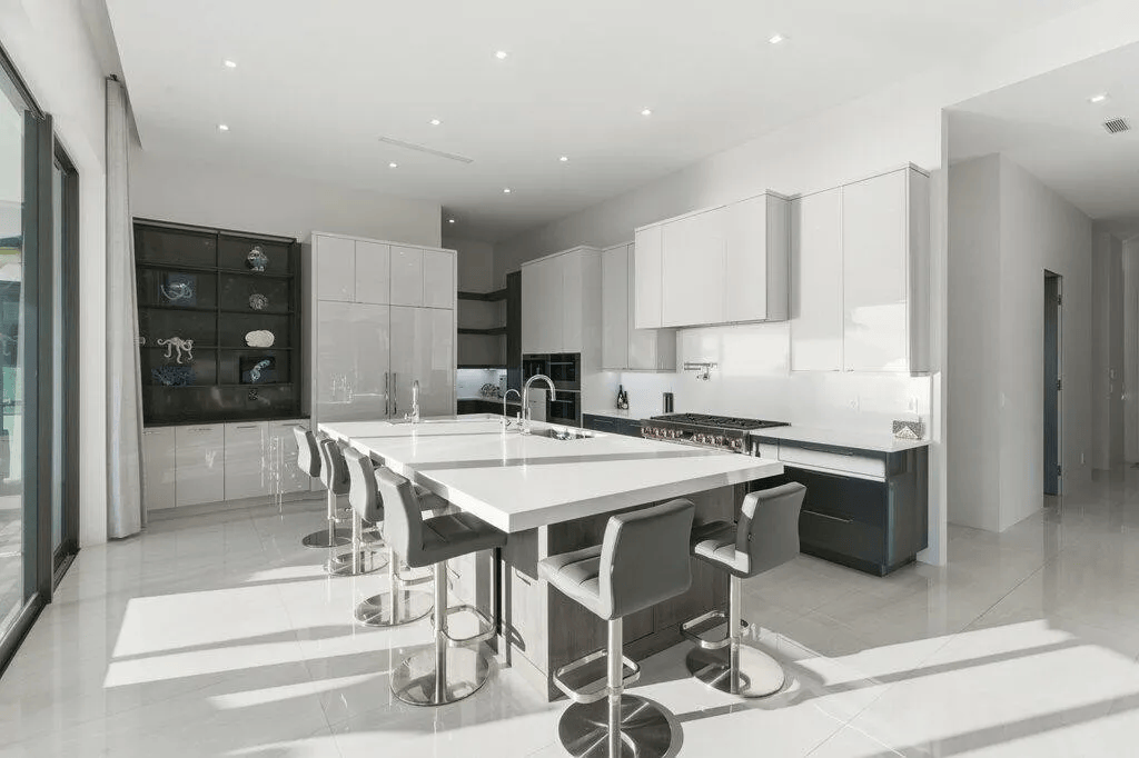 kitchen.png