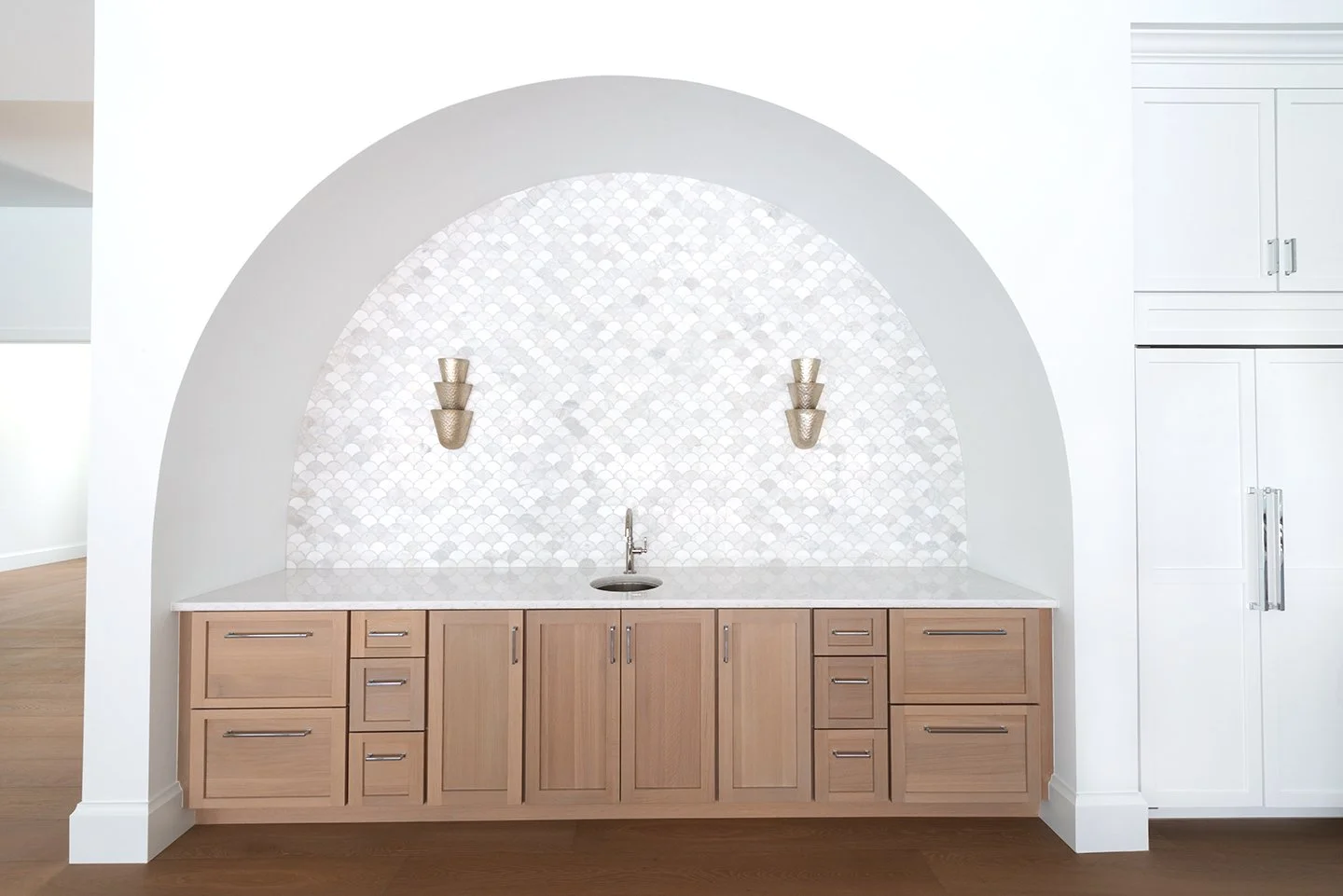 David_Durbak_TI_Spec_Home_008.jpg