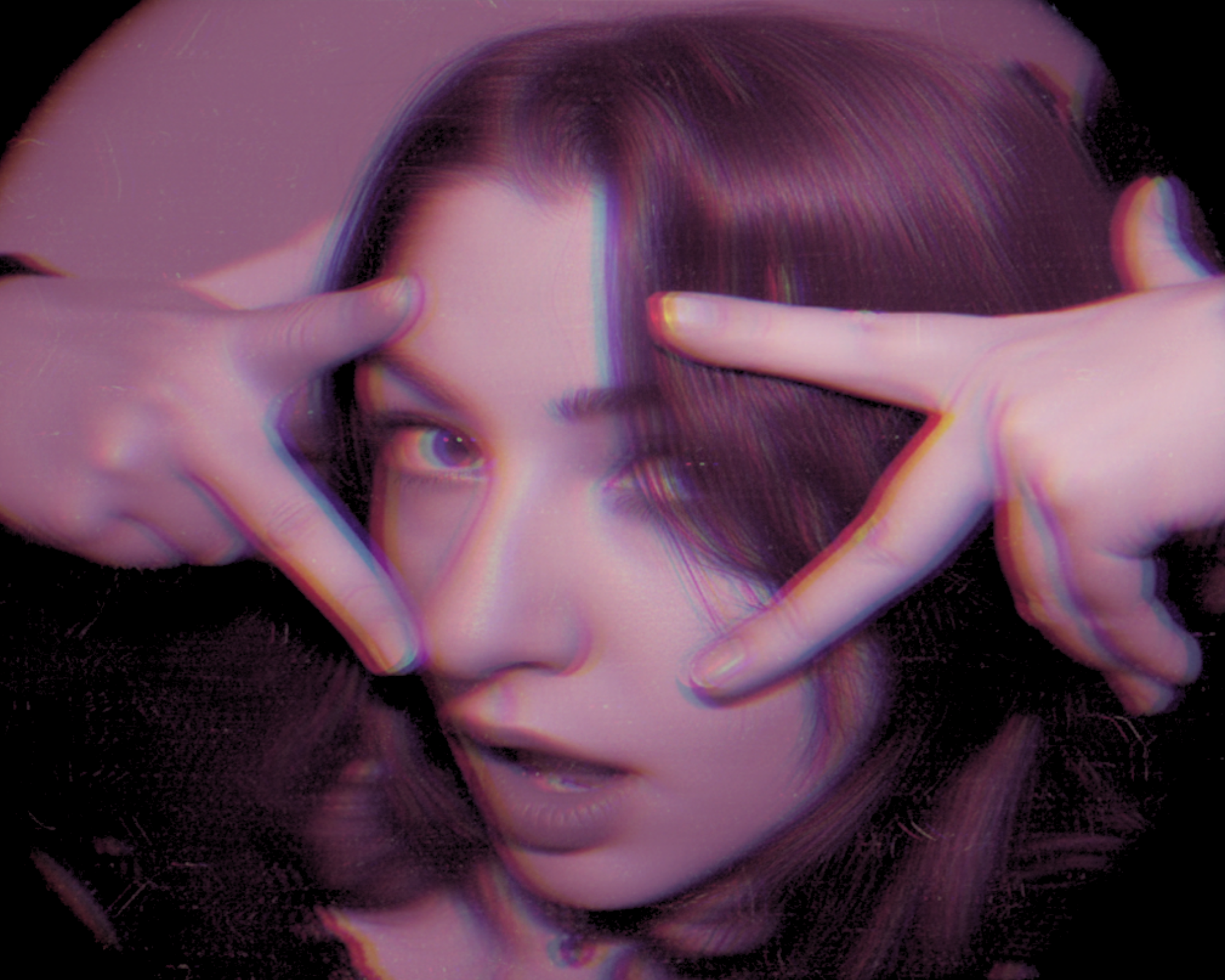 Untitled design (17).png