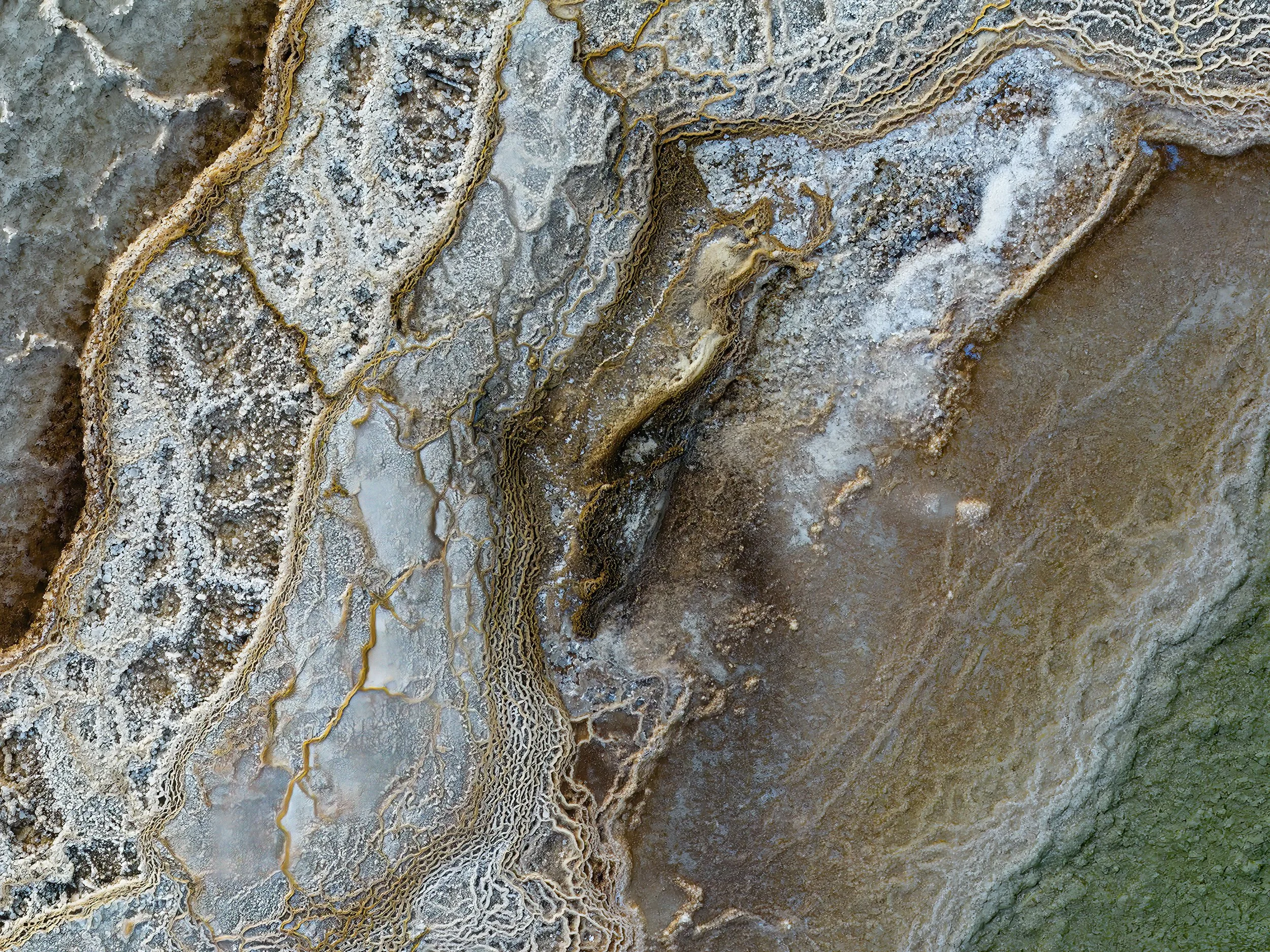 DJI_0109.jpg