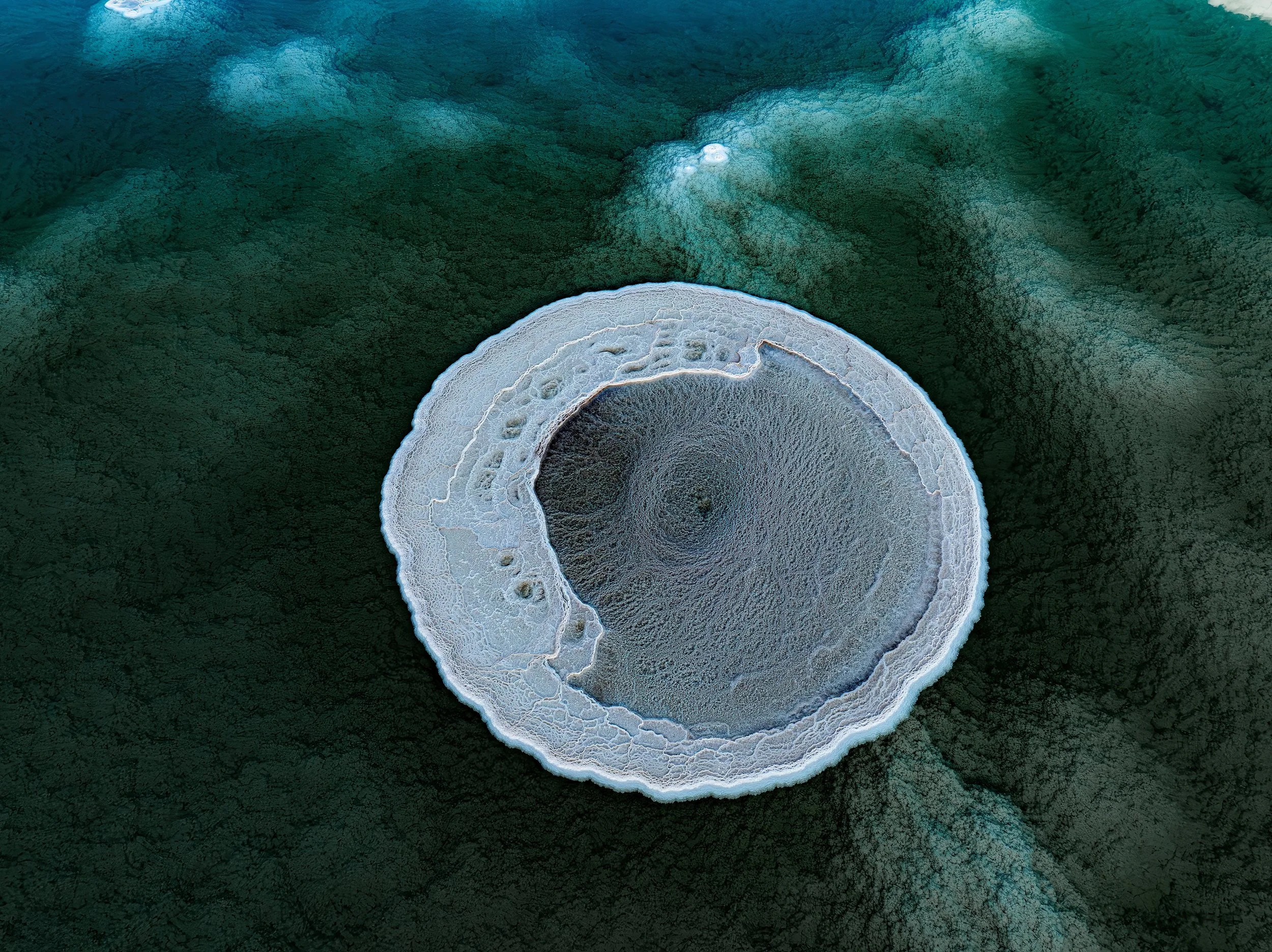 DJI_0160 reduced.jpg