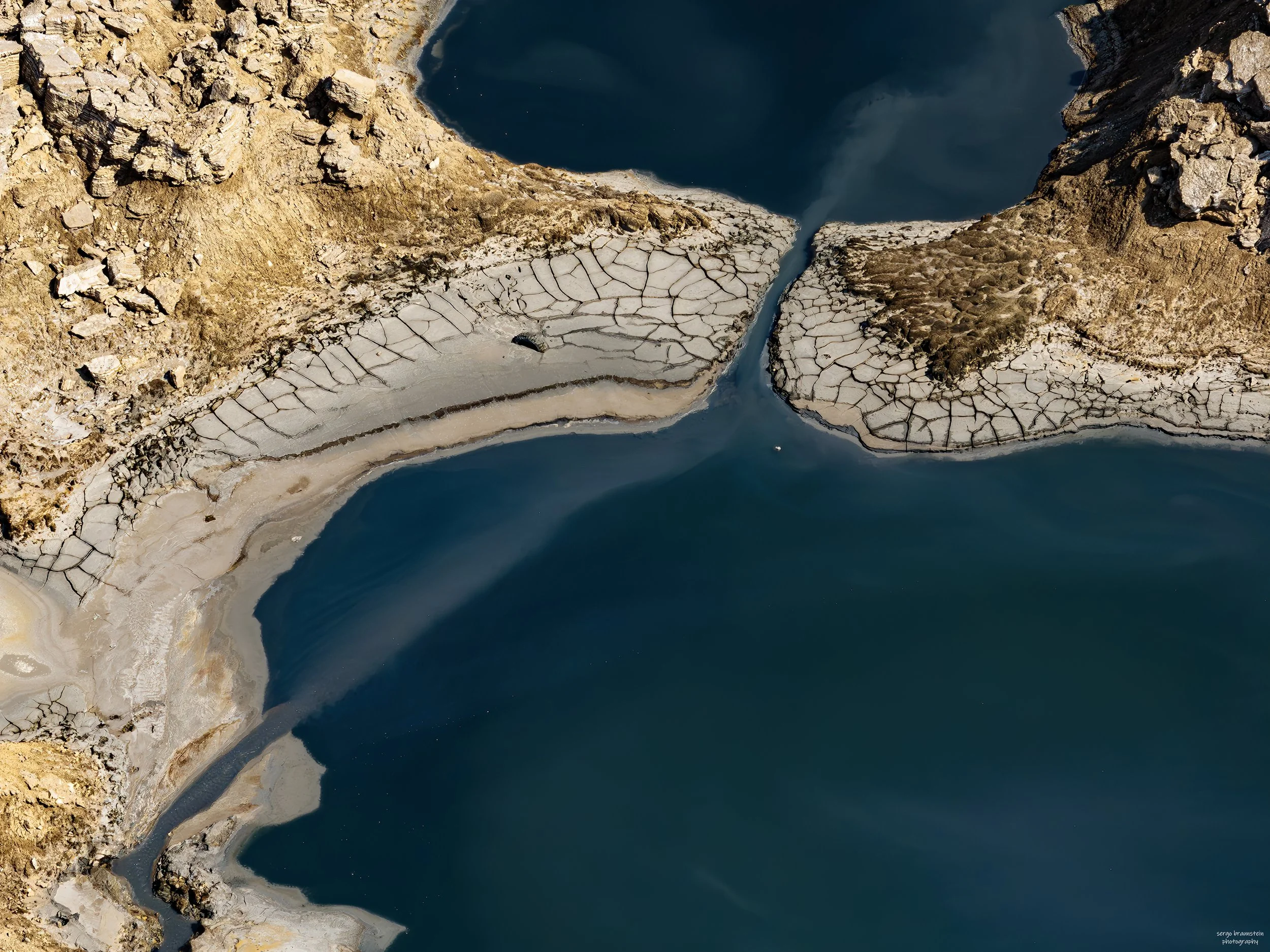 DJI_0747.jpg