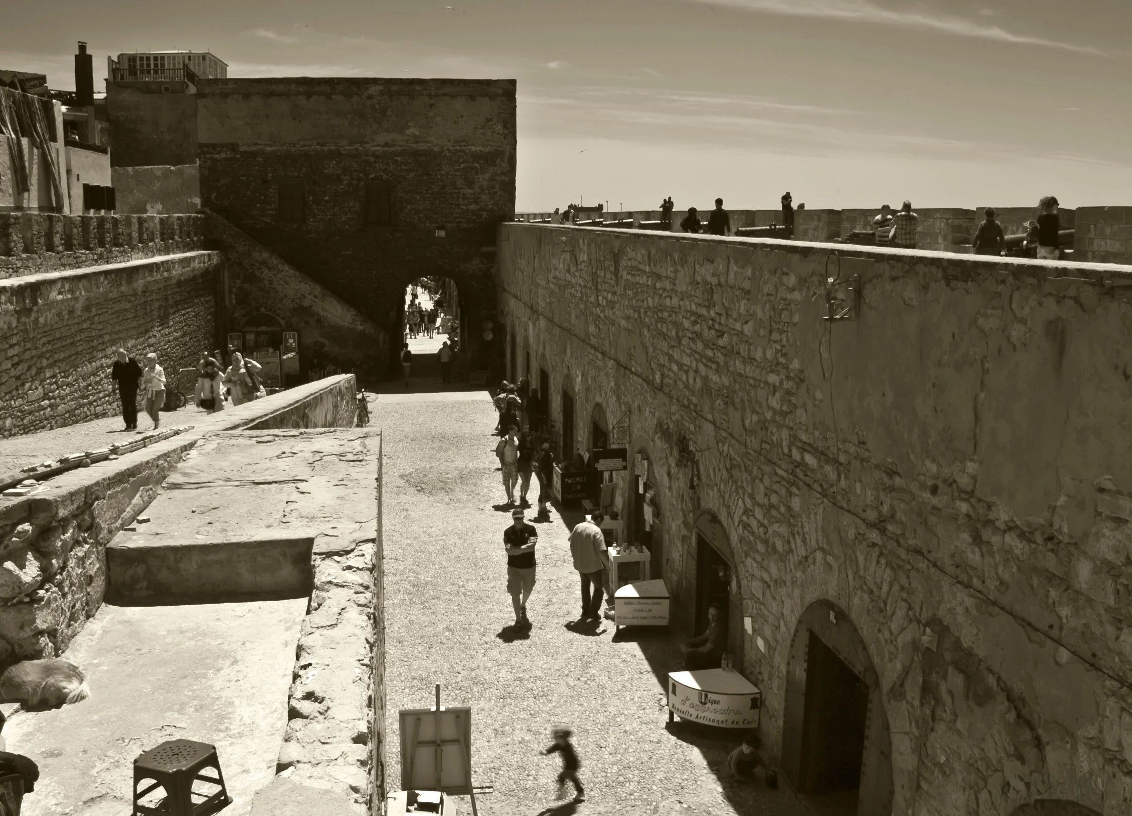 C14G03762.jpg