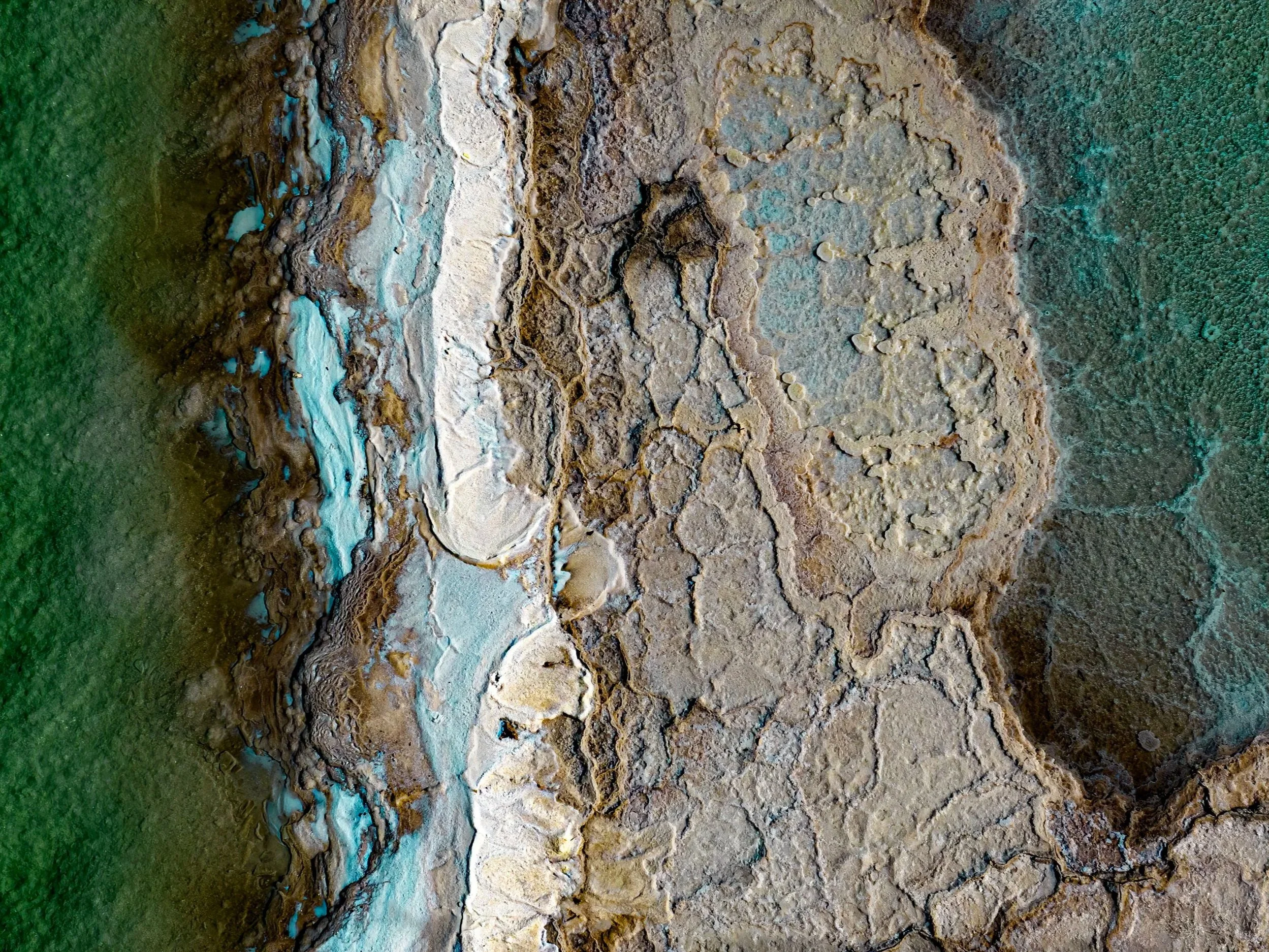 DJI_0669.jpg